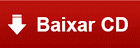 baixar cd